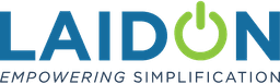 Laidon Consulting Vietnam