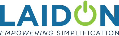 Laidon Consulting Vietnam