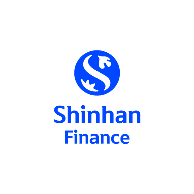 Công ty Tài chính TNHH Một Thành Viên Shinhan Việt Nam