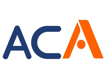 Công ty TNHH Kiến Trúc Xây Dựng và Đầu Tư ACA
