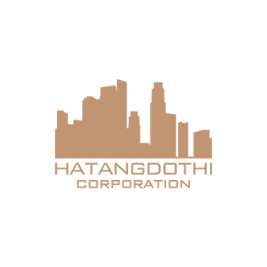 CÔNG TY CỔ PHẦN TẬP ĐOÀN HẠ TẦNG ĐÔ THỊ CORPORATION