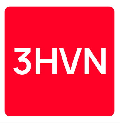 CÔNG TY CỔ PHẦN THƯƠNG MẠI DỊCH VỤ 3H VIỆT NAM