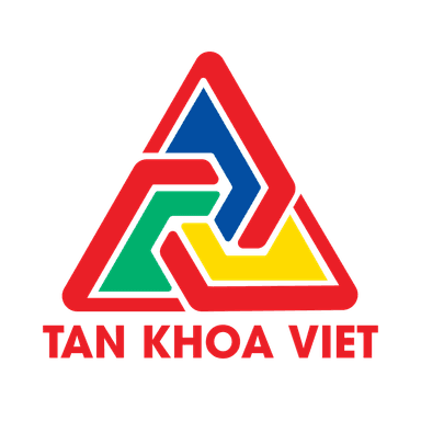 Công ty TNHH Tân Khoa Việt