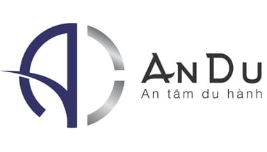 Đại Lý ủy Quyền Mercedes-Benz - CHI NHÁNH CÔNG TY CỔ PHẦN TRUYỀN THÔNG VÀ DỮ LIỆU THANH TOÁN AN DU TẠI HẢI PHÒNG