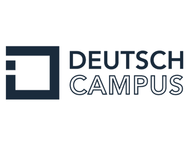 Deutsch Campus