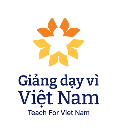 CÔNG TY TNHH TƯ VẤN GIÁO DỤC TEACH FOR VIET NAM