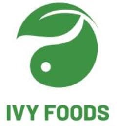 CÔNG TY TNHH QUỐC TẾ IVY FOODS