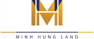 CÔNG TY CỔ PHẦN ĐẦU TƯ MINH HƯNG