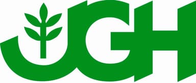 Công ty TNHH Japan Green Việt Nam