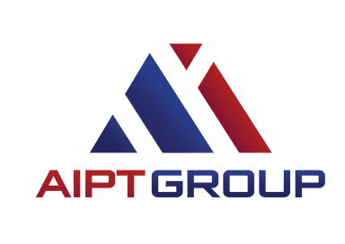 Công ty Cổ phần AIPT Việt Nam