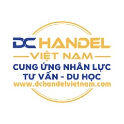 Nhân Viên Văn Phòng