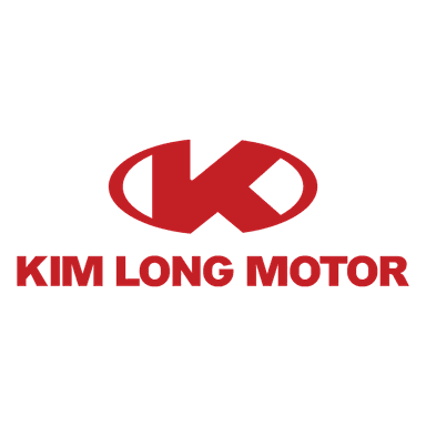 Công ty Cổ phần Kim Long Motor Huế
