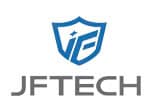 CÔNG TY TNHH JUFENG TECH