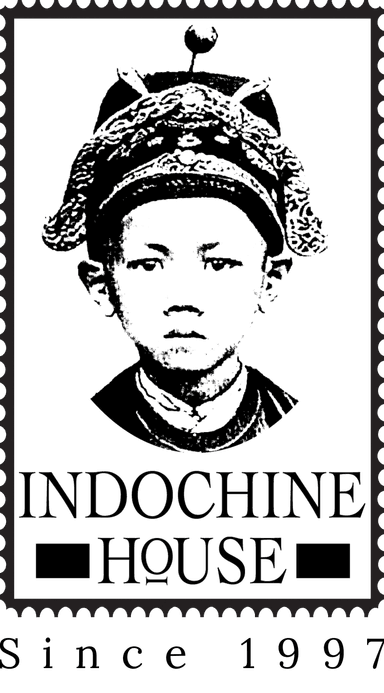 INDOCHINE HOUSE ART COMPANY