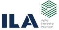 CÔNG TY CỔ PHẦN ILA