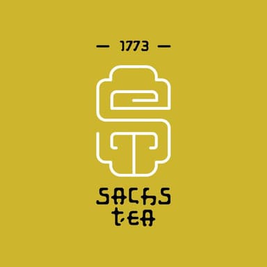 CÔNG TY CỔ PHẦN TRÀ SACHS TEA