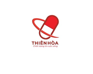 CÔNG TY TNHH DƯỢC THIÊN HÒA