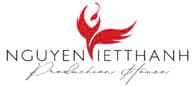 CÔNG TY CỔ PHẦN NGHỆ THUẬT NGUYỄN VIỆT THANH