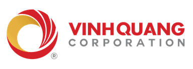 CÔNG TY CỔ PHẦN VĨNH QUANG
