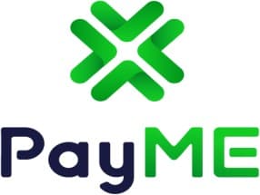 CÔNG TY CỔ PHẦN CÔNG NGHỆ PAYME