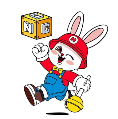 CÔNG TY TNHH NUC VIỆT NAM
