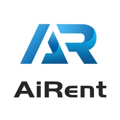 CÔNG TY TNHH AIRENT