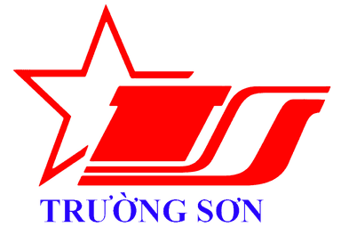 Tổng công ty Xây dựng Trường Sơn