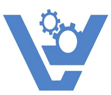 CÔNG TY TNHH VINMANUTECH