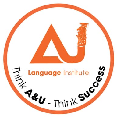 CÔNG TY TNHH MỘT THÀNH VIÊN TƯ VẤN DU HỌC VÀ GIÁO DỤC A&U