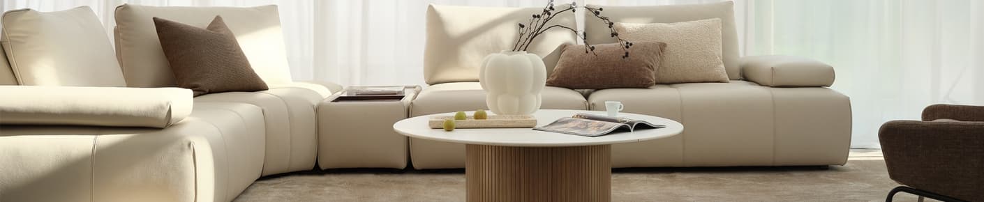 CÔNG TY TNHH NỘI THẤT TRAYTON VIỆT NAM