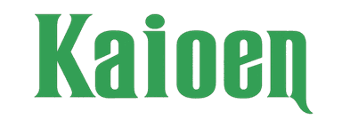 CÔNG TY TNHH KAIOEN