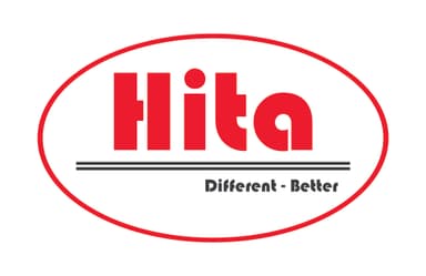 CÔNG TY TNHH PHỤ GIA CÔNG NGHỆ CAO HITA