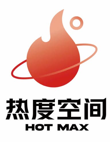 CÔNG TY TNHH THƯƠNG MẠI ĐIỆN TỬ HOTMAX VIỆT NAM