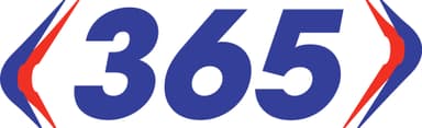 CÔNG TY CỔ PHẦN THIẾT BỊ 365