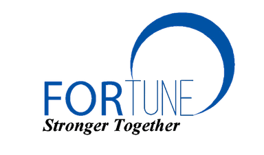 CÔNG TY TNHH THƯƠNG MẠI DỊCH VỤ FORTUNE