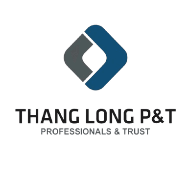 CÔNG TY CỔ PHẦN QUỐC TẾ THĂNG LONG P&T