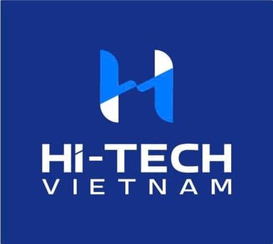 CÔNG TY CỔ PHẦN PHÁT TRIỂN HI-TECH VIỆT NAM