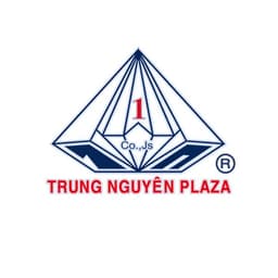 Nhân Viên Thiết Kế 2D