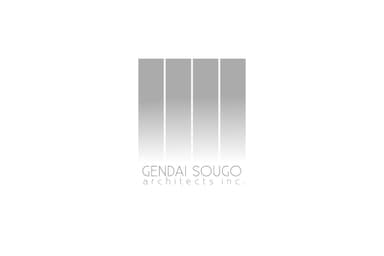 CÔNG TY TNHH GENDAI SOUGO VIỆT NAM
