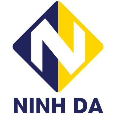 Công ty TNHH TM - DV Công Nghiệp Ninh Đà