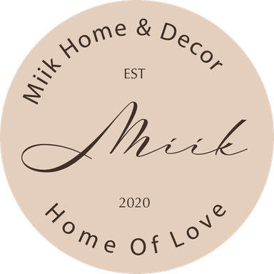 CÔNG TY TNHH MIIK
