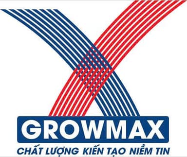 GROWMAX HIGH-TECH AQUACULTURE - CÔNG TY CỔ PHẦN THỦY SẢN CÔNG NGHỆ CAO GROWMAX
