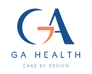 CÔNG TY TNHH GA HEALTH VIỆT NAM