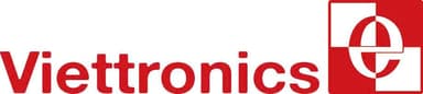 TẬP ĐOÀN GELEXIMCO - TỔNG CÔNG TY ĐIỆN TỬ VÀ TIN HỌC VIỆT NAM (VIETTRONICS)