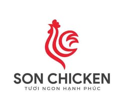 NHÀ MÁY THỰC PHẨM SON CHICKEN - CHI NHÁNH CÔNG TY CỔ PHẦN SON CHICKEN