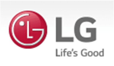 LG Electronics Vietnam