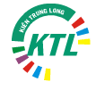 Công Ty TNHH TM Kiên Trung Long