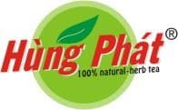 Công Ty CP Sản Xuất Trà Hùng Phát