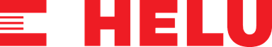 HELUKABEL (VIETNAM) CO., LTD.