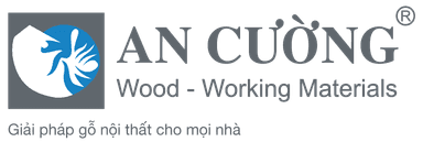 Công Ty Cổ Phần Gỗ An Cường